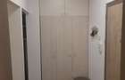Inchiriez apartament - 6