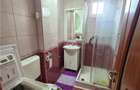 Apartament 2 camere, Semicentral, Dambu Pitros, Targu Mures - 1