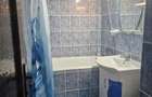 Apartament 2 camere de inchiriat etaj.1