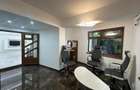 Spatiul comercial birou de inchiriat, 60 mp - Pacurari Statia RATP B - 4
