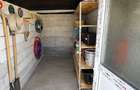 BECI! ASFALT! CANALIZARE! Casa 4 camere, Bucium-Visan