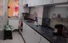Apartament renovat 2camere - 4