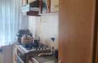 Exclusivitate ! Casa de Cultura | Apartament 2 camere | Parter - 3