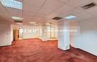 Cladire de birouri disponibila pentru sediu propriu, ID 4595 - 4