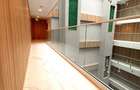 Apartament 2 camere Sisesti - 1