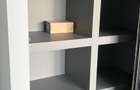 2 camere Eroii Revolu?iei | 6 min metrou | Parcare | Boiler - 9