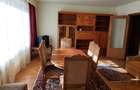 Apartament de inchiriat pentru Untold - 5