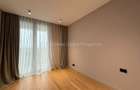 Apartament High-End comunitate selecta I Floreasca