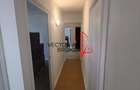Apartament 3 camere Dristor Metrou - 6
