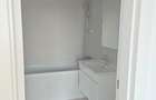Level 3 Străulești-Apartament 3 camere