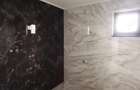 Casă cu Teren 1046 Mp în Lanurile - 3