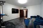 Apartament 2 Camere | Asmita Gardens | Tineretului - 15