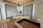 Casa S+P+1+M, in Bucov, cartier Baumaister. - 22
