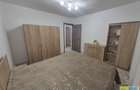 Dacia, bd. Tomis, de inchiat 2 camere, decomandat, mobilat, renovat - 12
