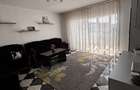 Proprietar Vand apartament 3 camere, Rolast, Pite?ti 87 mp utili - 1
