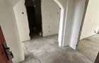 De vanzare apartament cu 3 camere, spatios, zona Hotelului 59900euro - 2