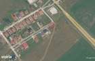 Teren De Vanzare In Sebes, Zona Motel, 452 mp - 3