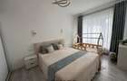 Apartament modern Selimbar - 7