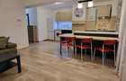 Apartament 2 camere, mobilat, utilat, AC, in complexul Acta Residence - Tudor