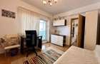 Apartament 3 camere, complet mobilat și utilat, Gheorgheni, str. Bistriței