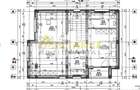 Vila Individuala 4 Camere | Popesti-Leordeni | Comision 0... - 5