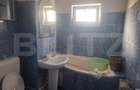 Apartament 2 camere, 50 mp, zona Gaesti