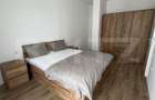 Chirie complex Kaya Residence 2 camere - 4