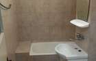 Vand garsoniera Lapus - 8