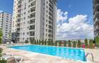 Apartament 2 camere | Prelungirea Ghencea | Comision 0% - 14