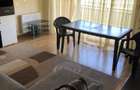 Inchiriez apartament 2 camere - 7