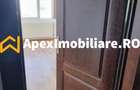 Hala Industriala Vest Ploiesti 550 mp + Birouri | Parcare 20 auto | Ac - 9