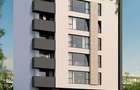 Apartament 4 camere, suc 146,52 mp, zona Dacia-Eminescu - 14