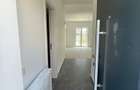 Duplex 3 camere + mansarda, toate utilitatile, finisaje la alegere