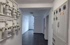 De inchiriat ap. 1-2 camere in Complex Verde, str. Livezeni - 21