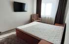De inchiriat Apartament 3 camere piata Progresului