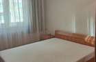 Apart. mobilat-utilat 2 cam. B-dul Grivitei - Centru Civic, Proprietar - 8