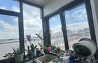 Apartament 2 camere decomandat | 50,54 mp | Casa de Cultura - 5