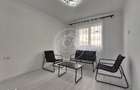 Casa de inchiriat cu 4 camere in Cheriu, Bihor - 8