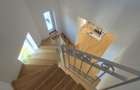 Vila individuala Iancu Nicolae - British School - 21