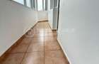 Etaj intermediar!Apartament 2 camere decomandat 56mp 2 balcoane, PALAS, CT+AC - 12