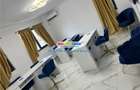 Spatiu comercial, in Militari Residence, Rezervelor, 45 mpu, 450 euro - 3