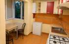 Vand Apartament 3 camere, Mal Stang Somes, Satu Mare - 4