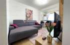 Pipera | Aviatiei | Rond OMV | Ivory Residence | Parcare