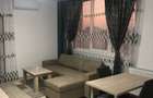 Apartament 2 camere de inchiriat Complex Vivalia, Timisoara - 1
