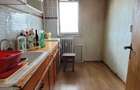 Apartament 3 camere, decomandat, 107.000 Berceni Obregia - 4