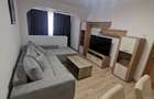 INCHIRIEZ ap. 3 camere decomandat ,renovat, zona Mihai Viteazul - 6