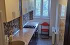 proprietar inchiriez / VAND garsoniera crangasi - 1