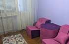 Apartament 4 camere ultracentral - 7