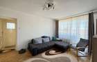 Persoana fizica vand Apartament 2 camere, Cluj, Gheorgheni - 2