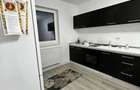 Inchiriez apartament 2 camere in Poitiers Towers